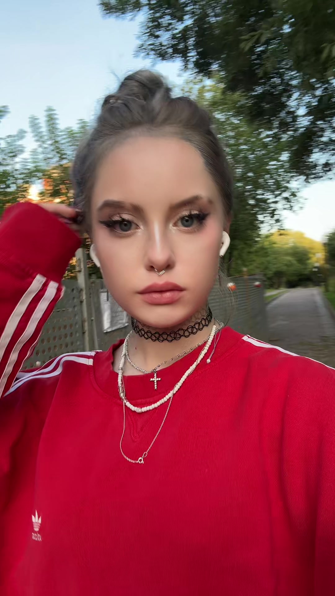@olkdolkk