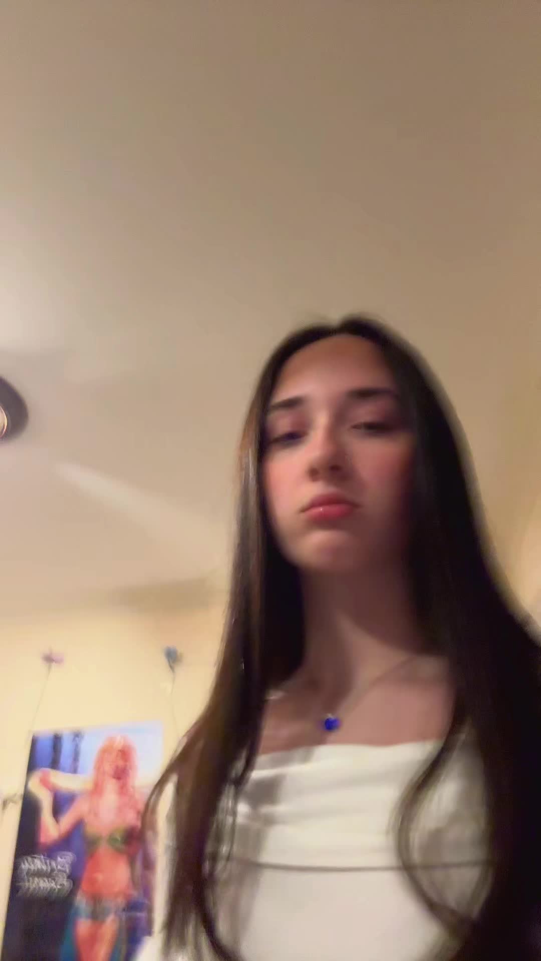 @Samantha
