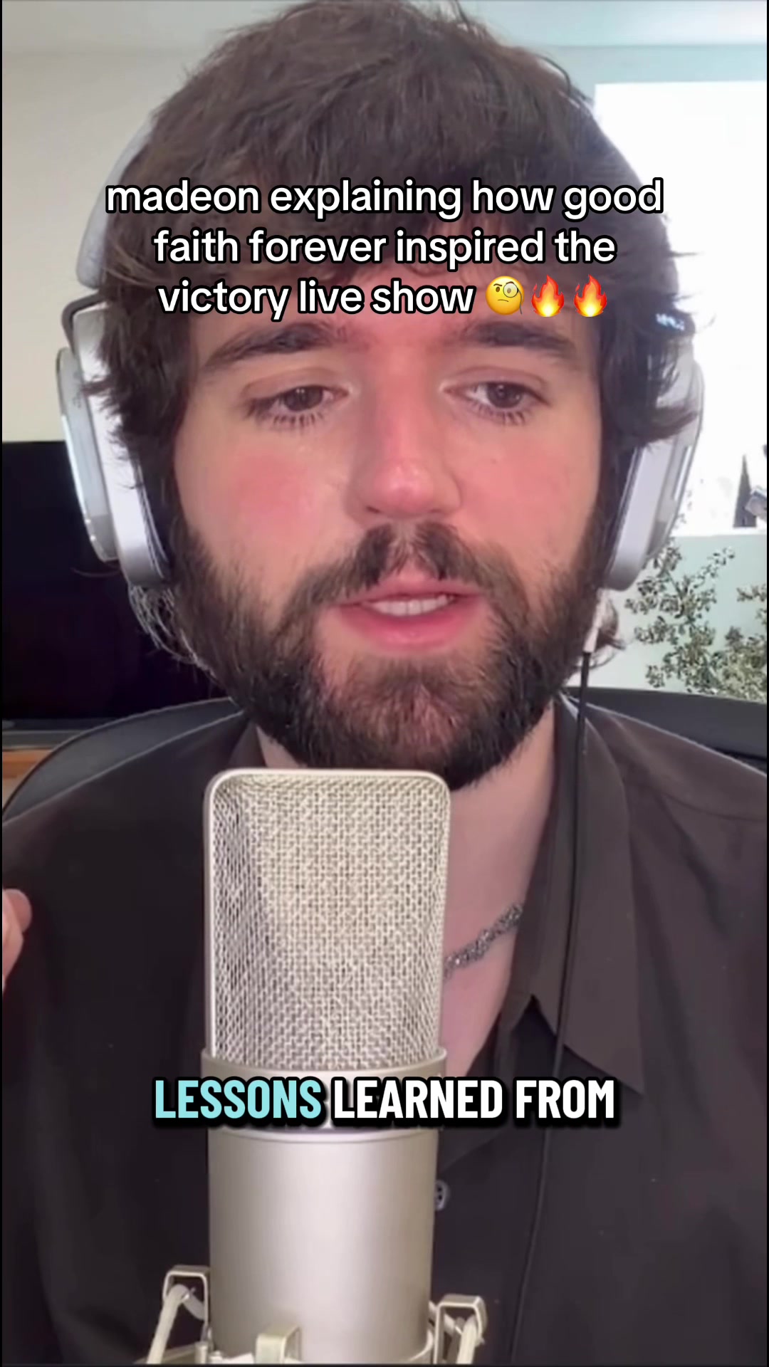 @madeonarchive