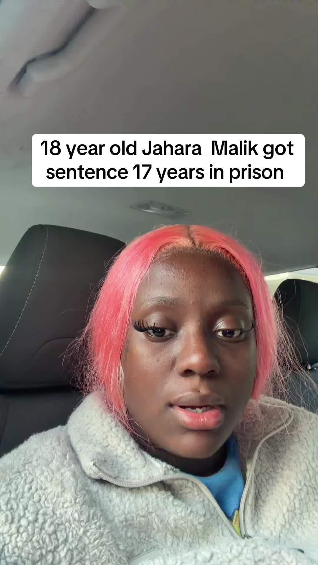 @Foreignbhabie