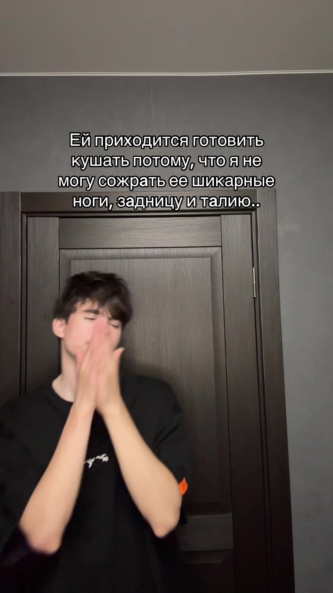 @gadGichechka