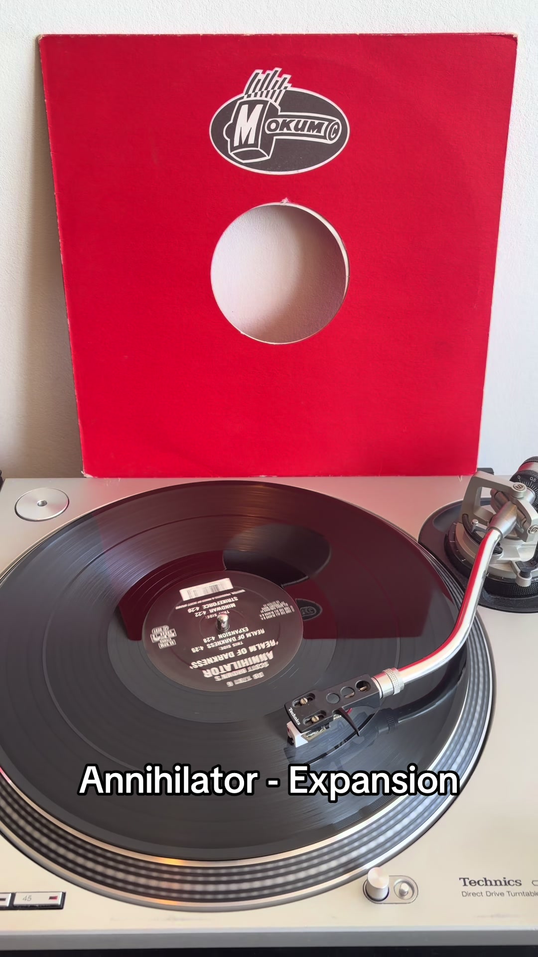 @backbydopedemandvinyl