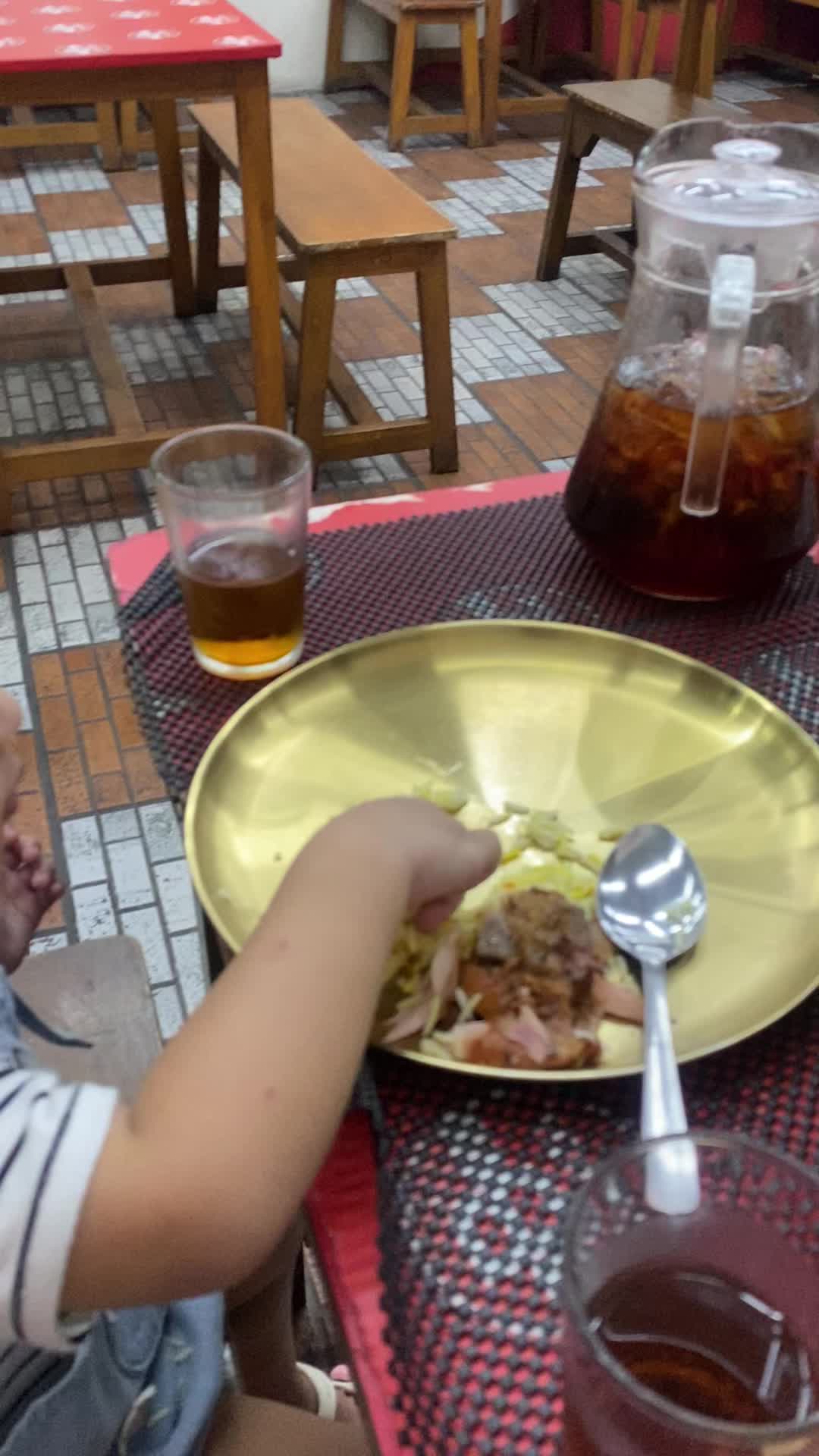 @Kinanjinan_