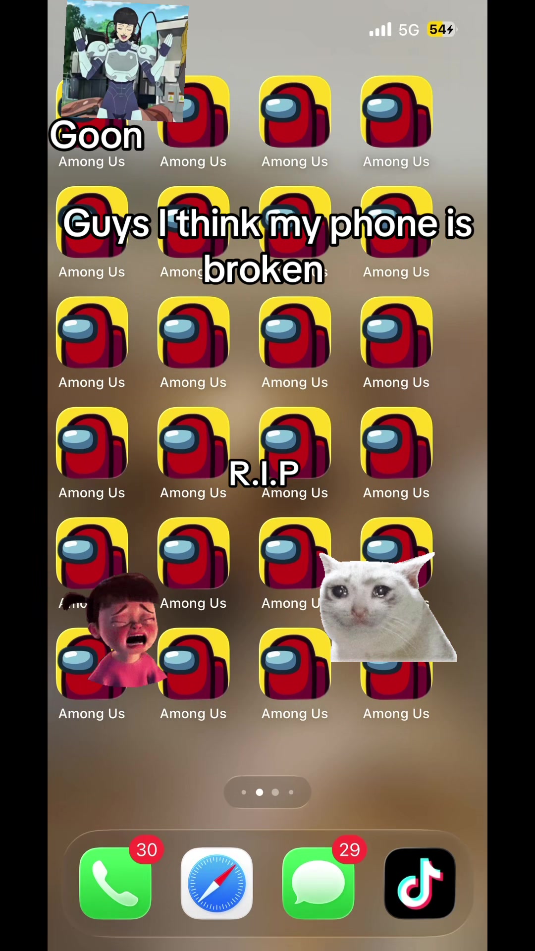 @yofipedits0