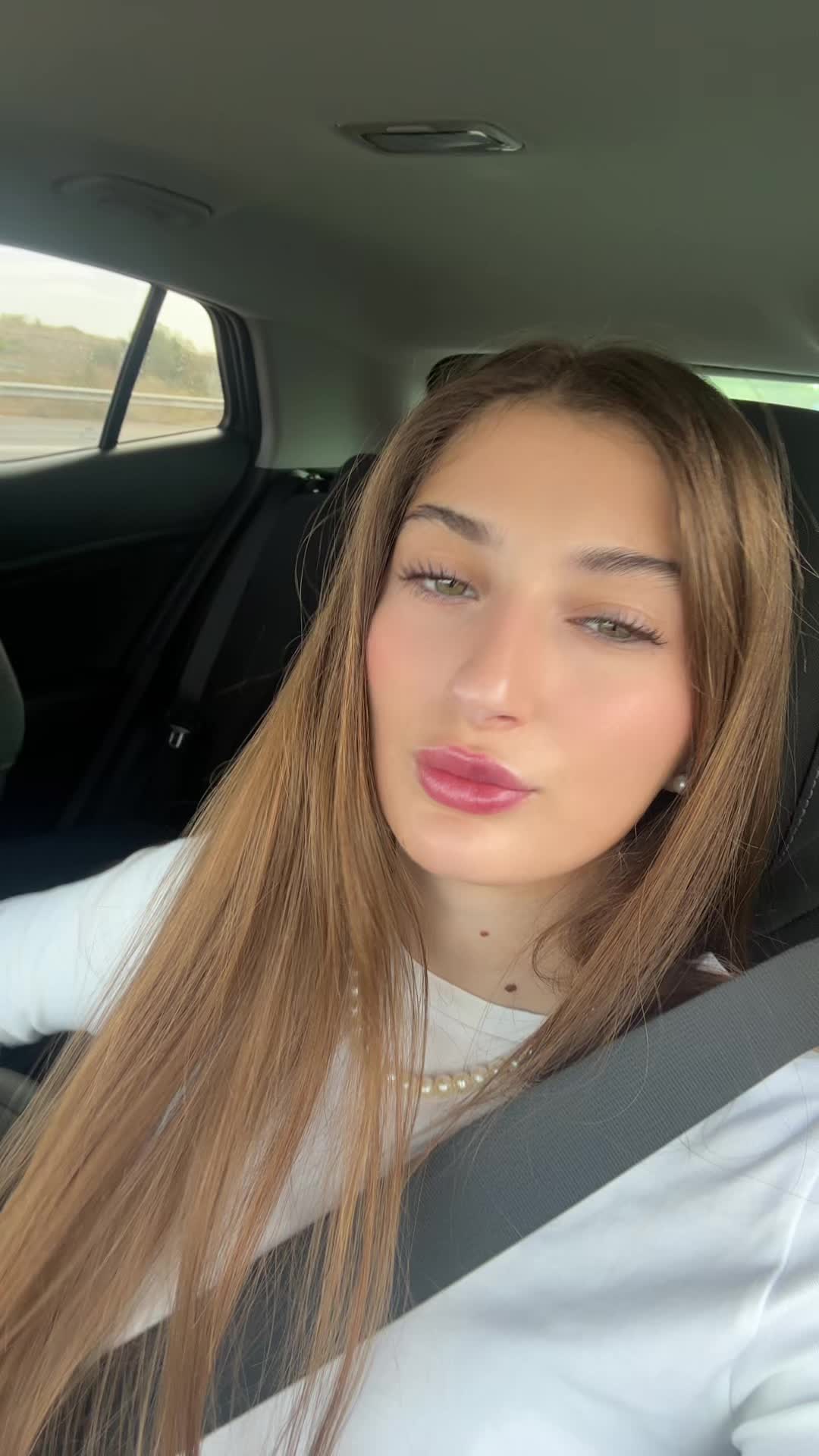 @Yuval