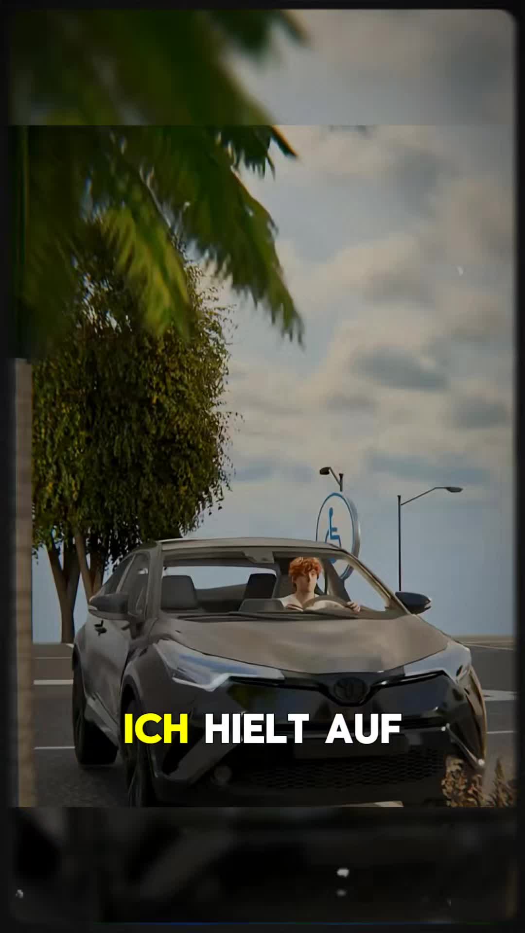 @Mittealterliche
