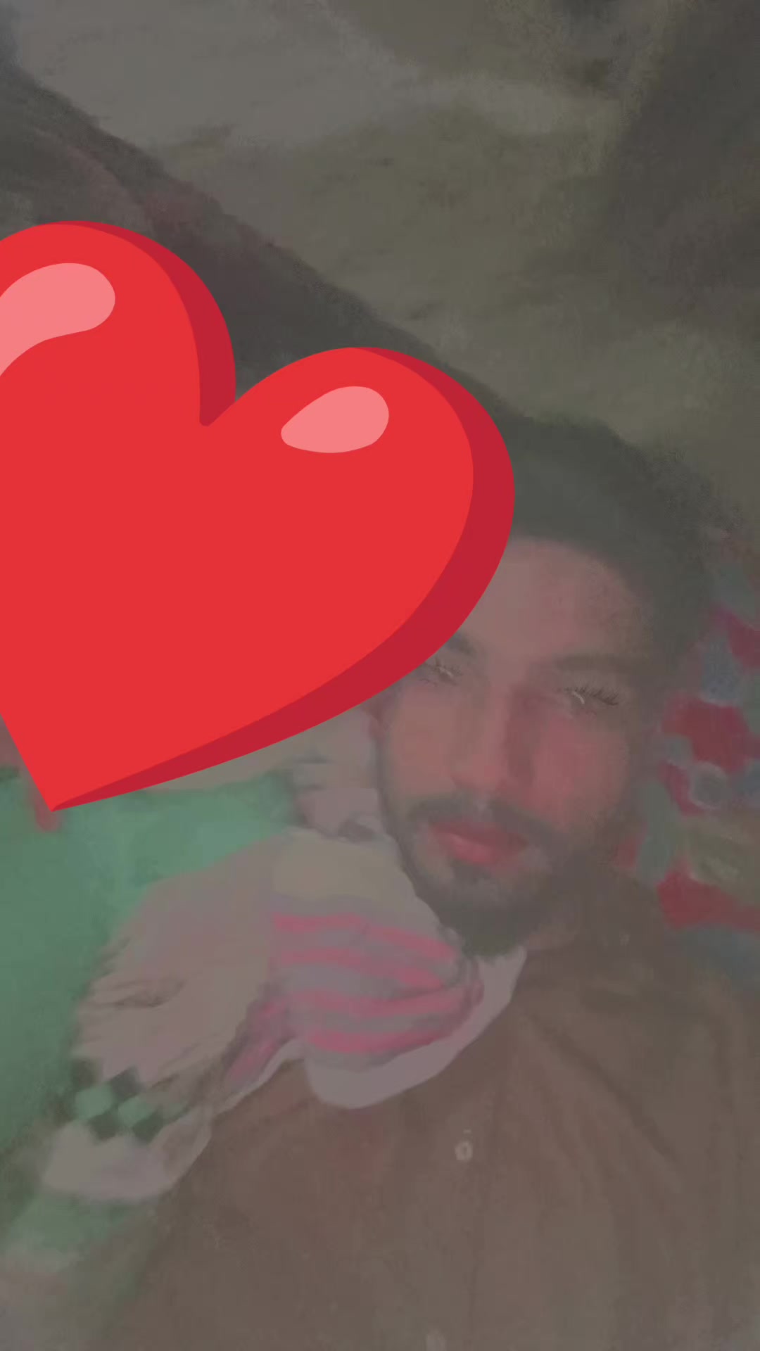 @بلال بھٹی ساہیوال والا804👑