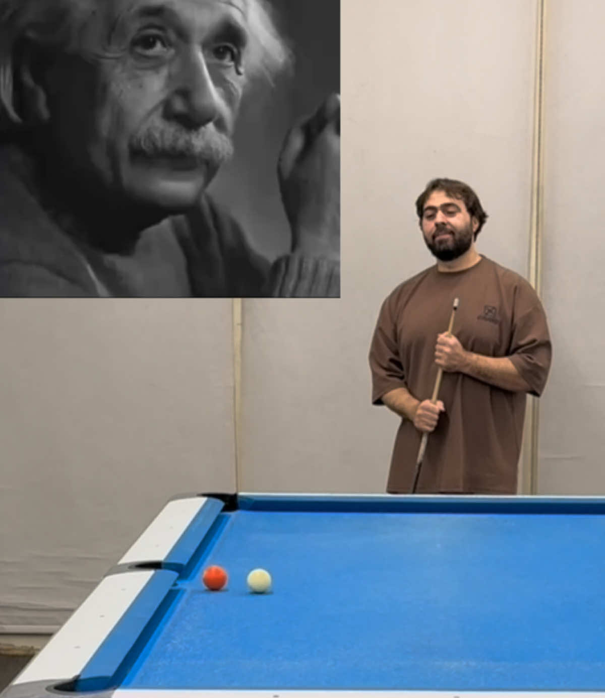 @Deedar🎱