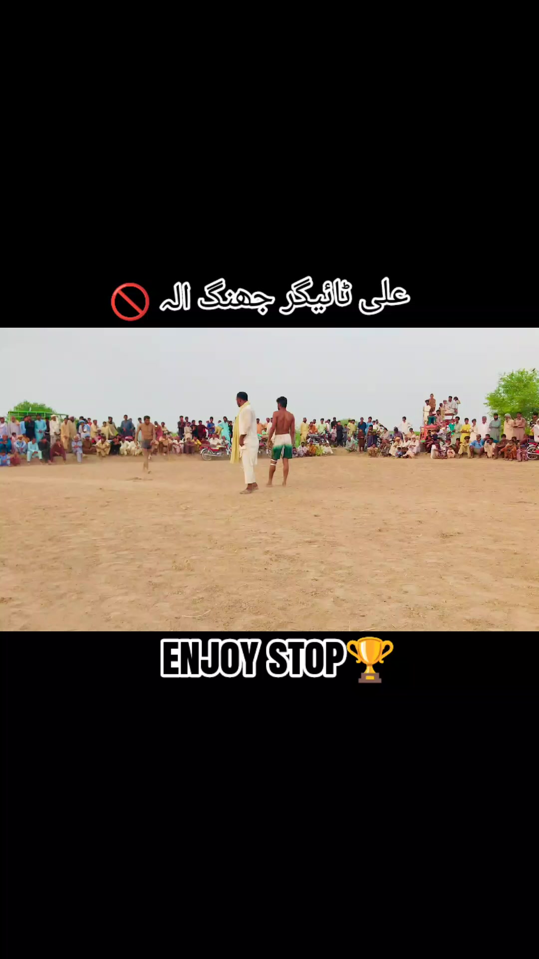 @Ali Nahra
