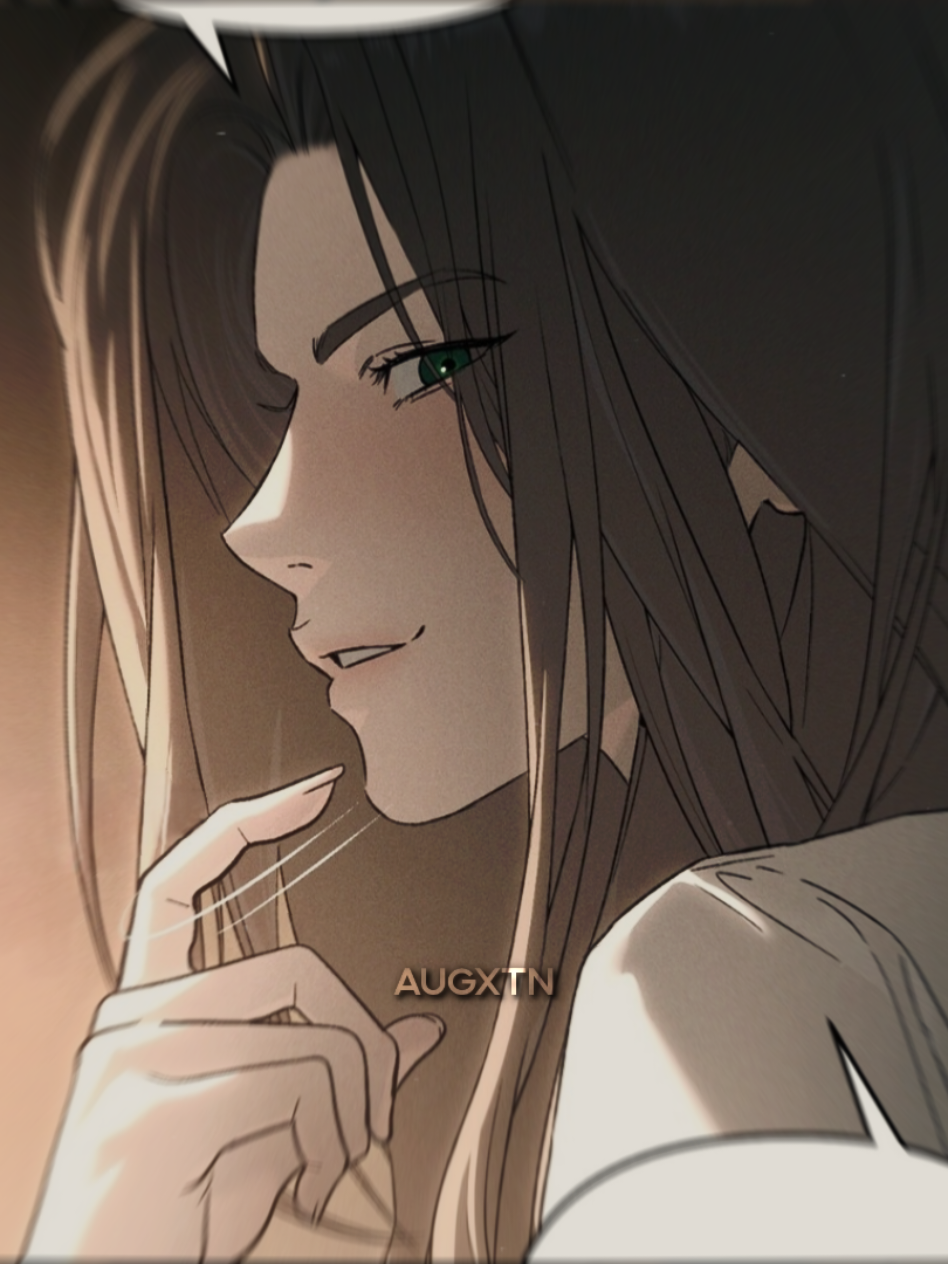 @aurin ✰︎