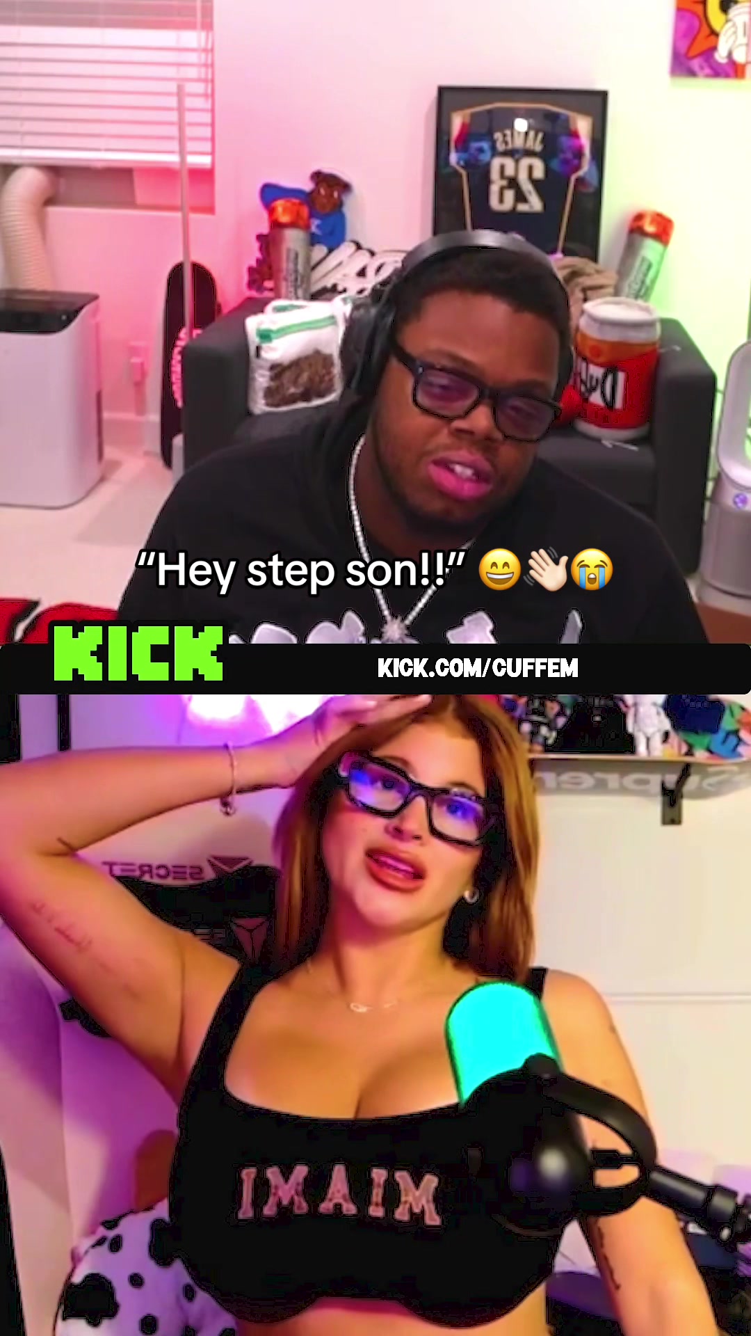 @Clippity
