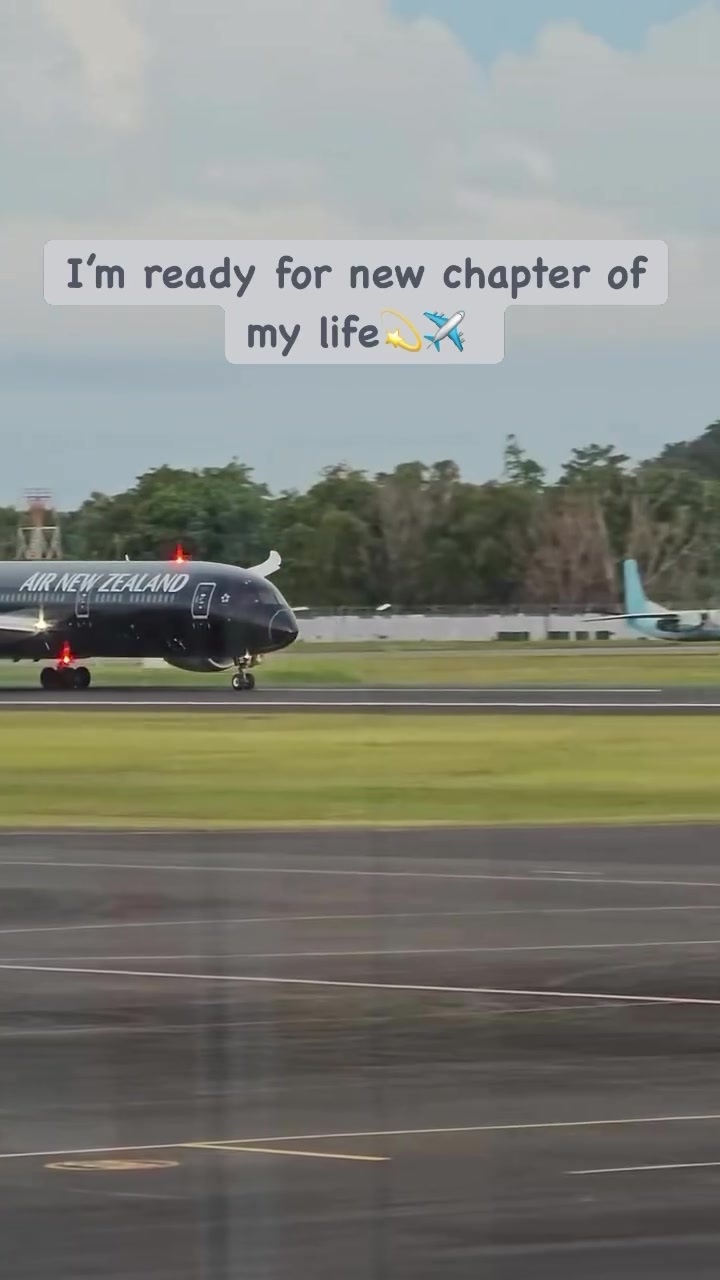 @Rayankhan🇦🇺🇵🇰🇳🇿