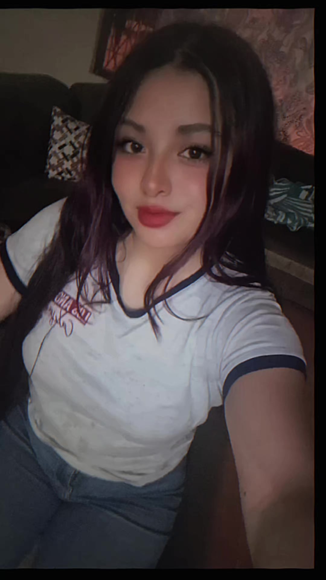 @๐ mary ๐