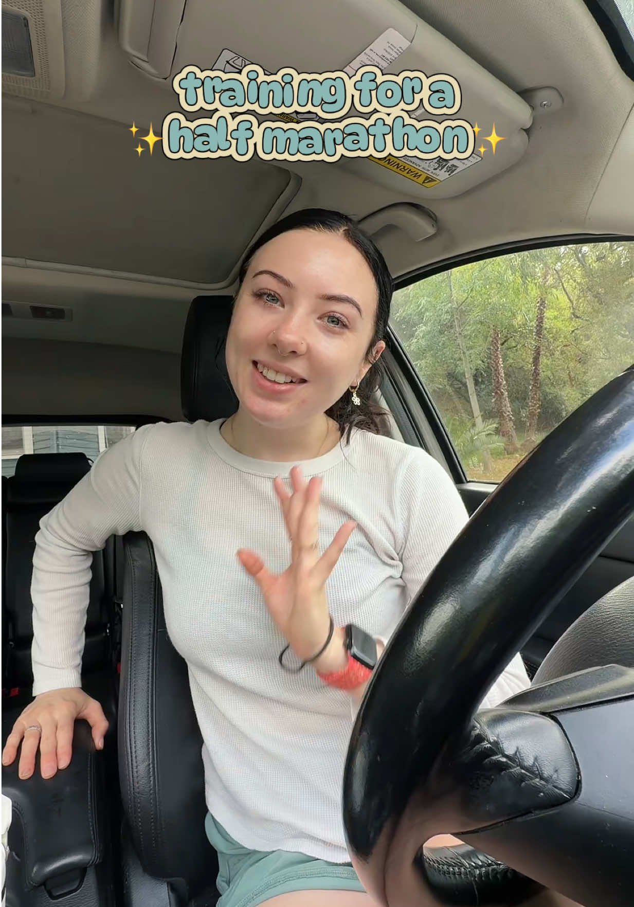 @irecyclecans
