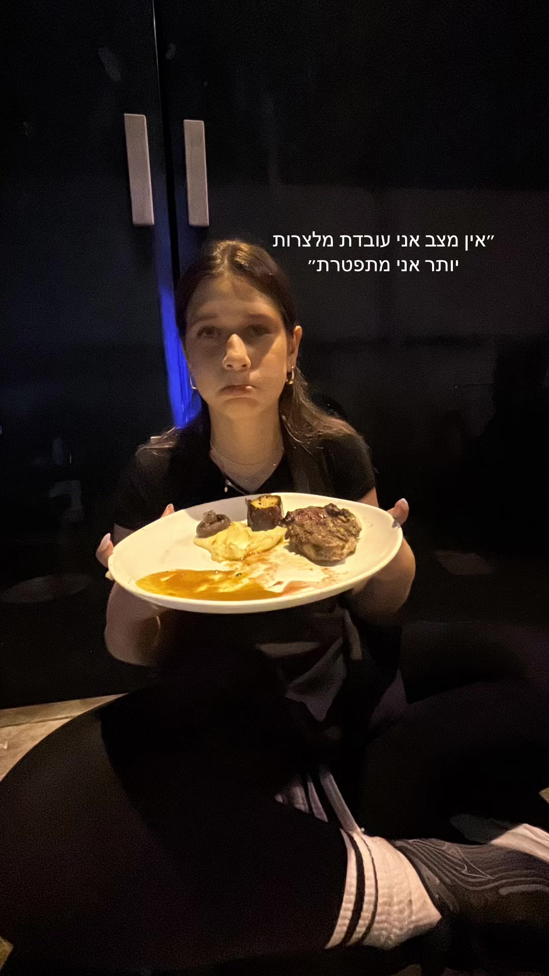 @sivan