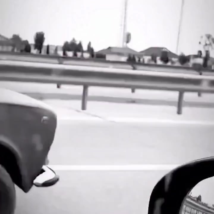 @ilkin_366