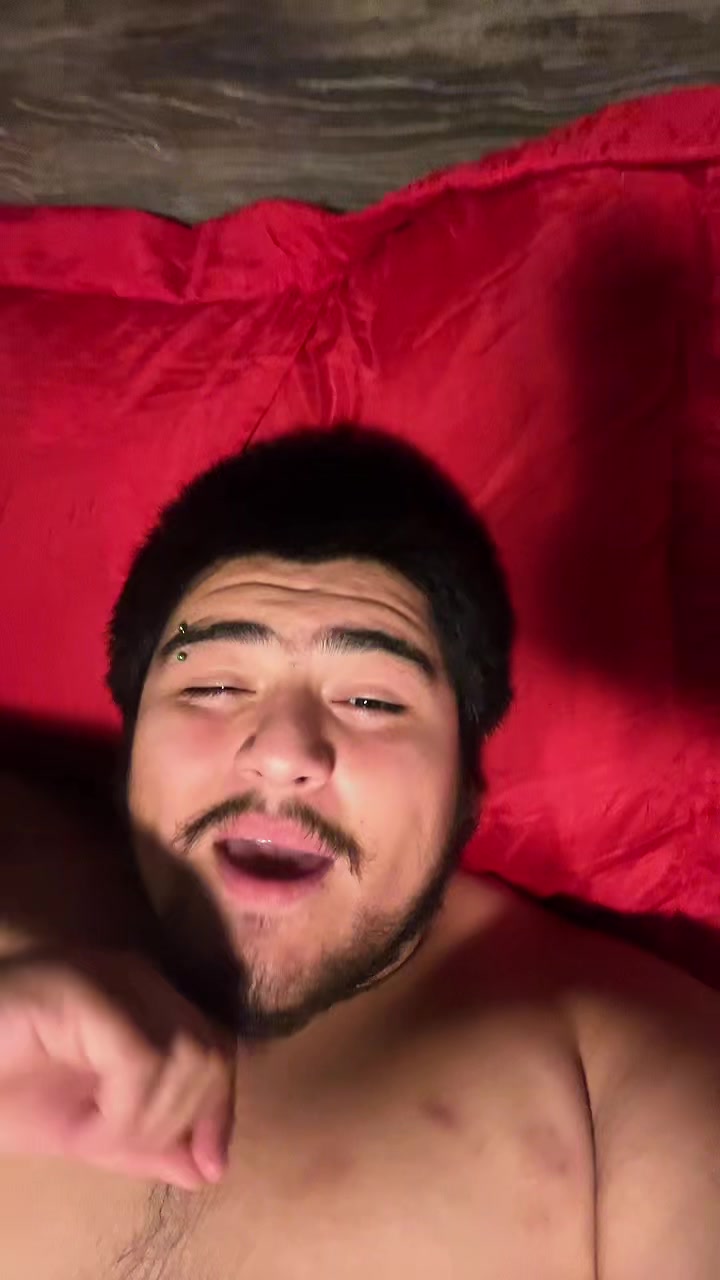 @opillo_100