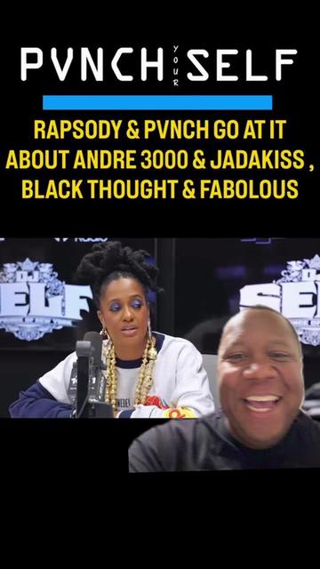 @Jared Deant&eacute;