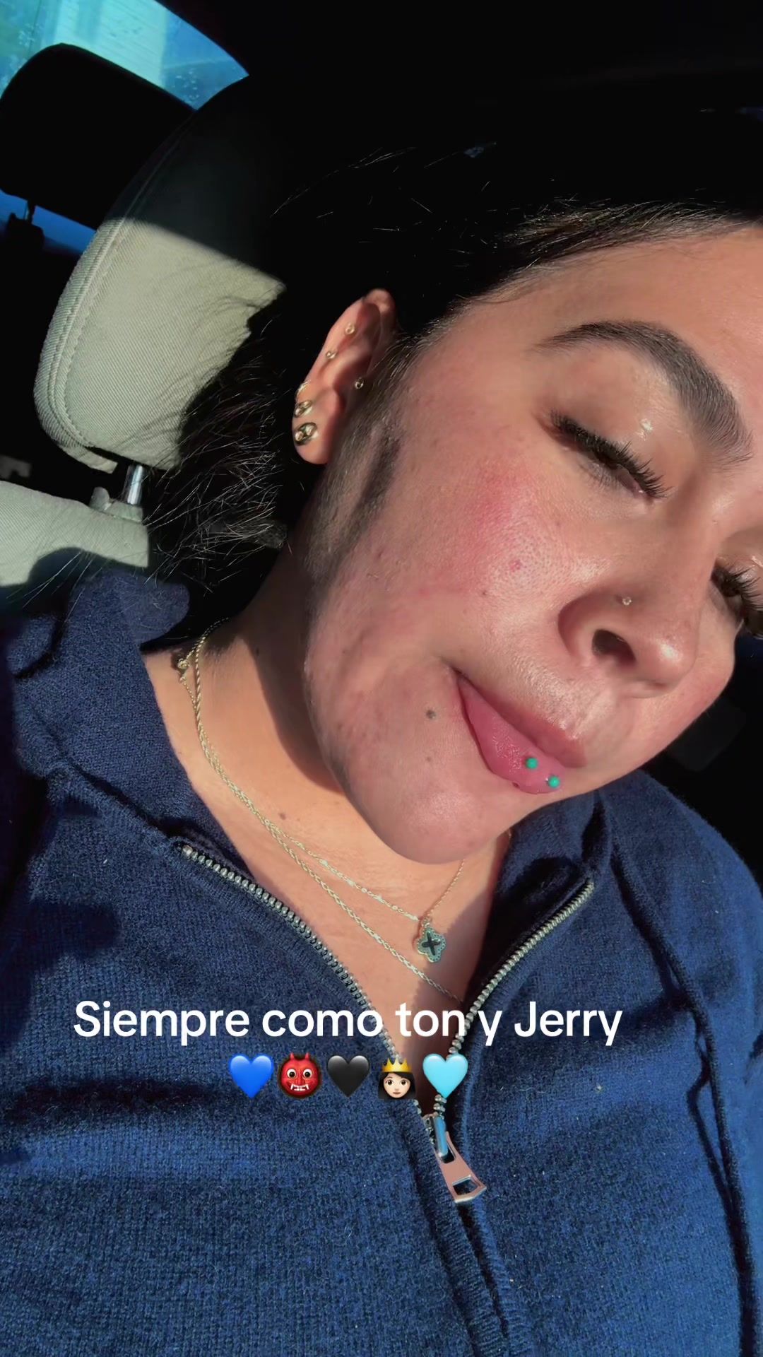 @1996cris
