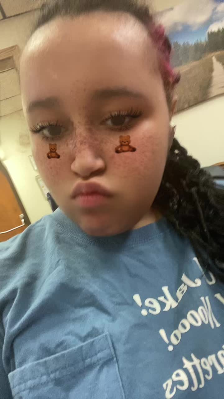 @lexie_21_stitchlover