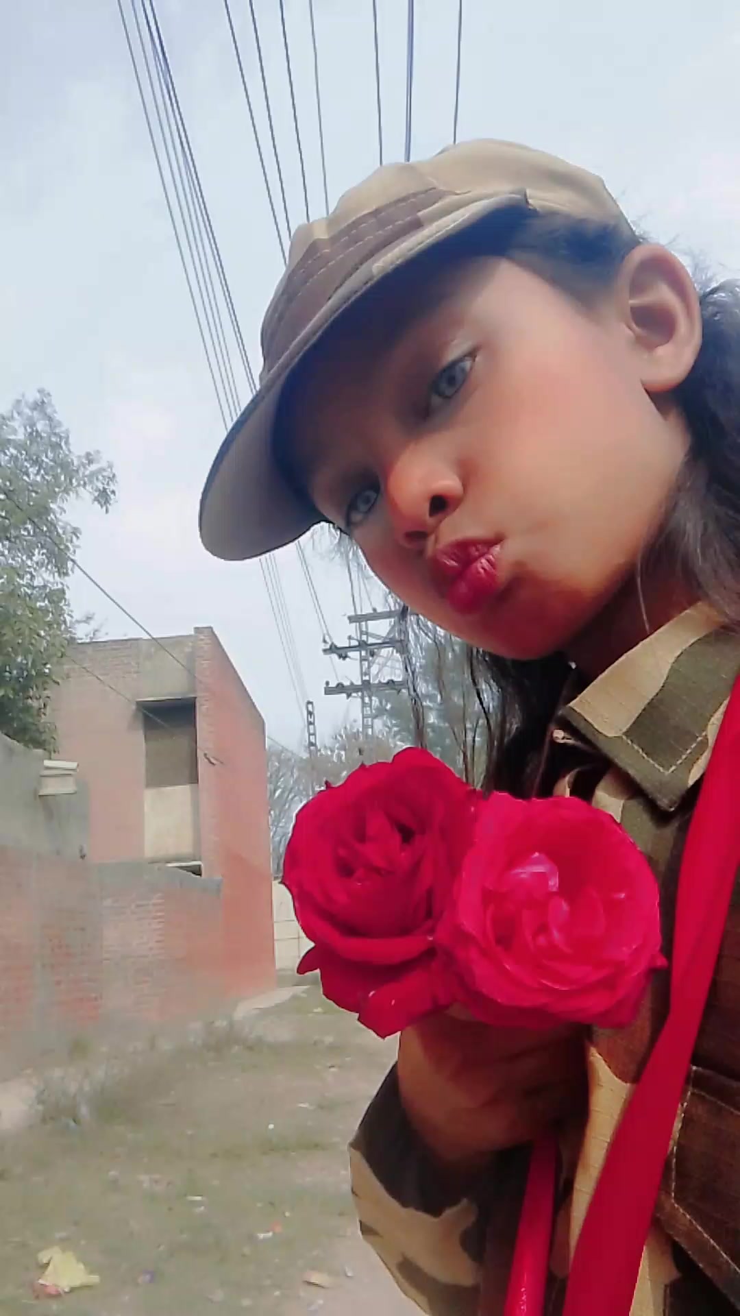@asmat
