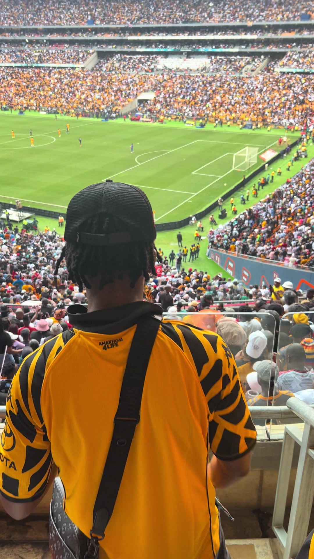 @Asiphesona