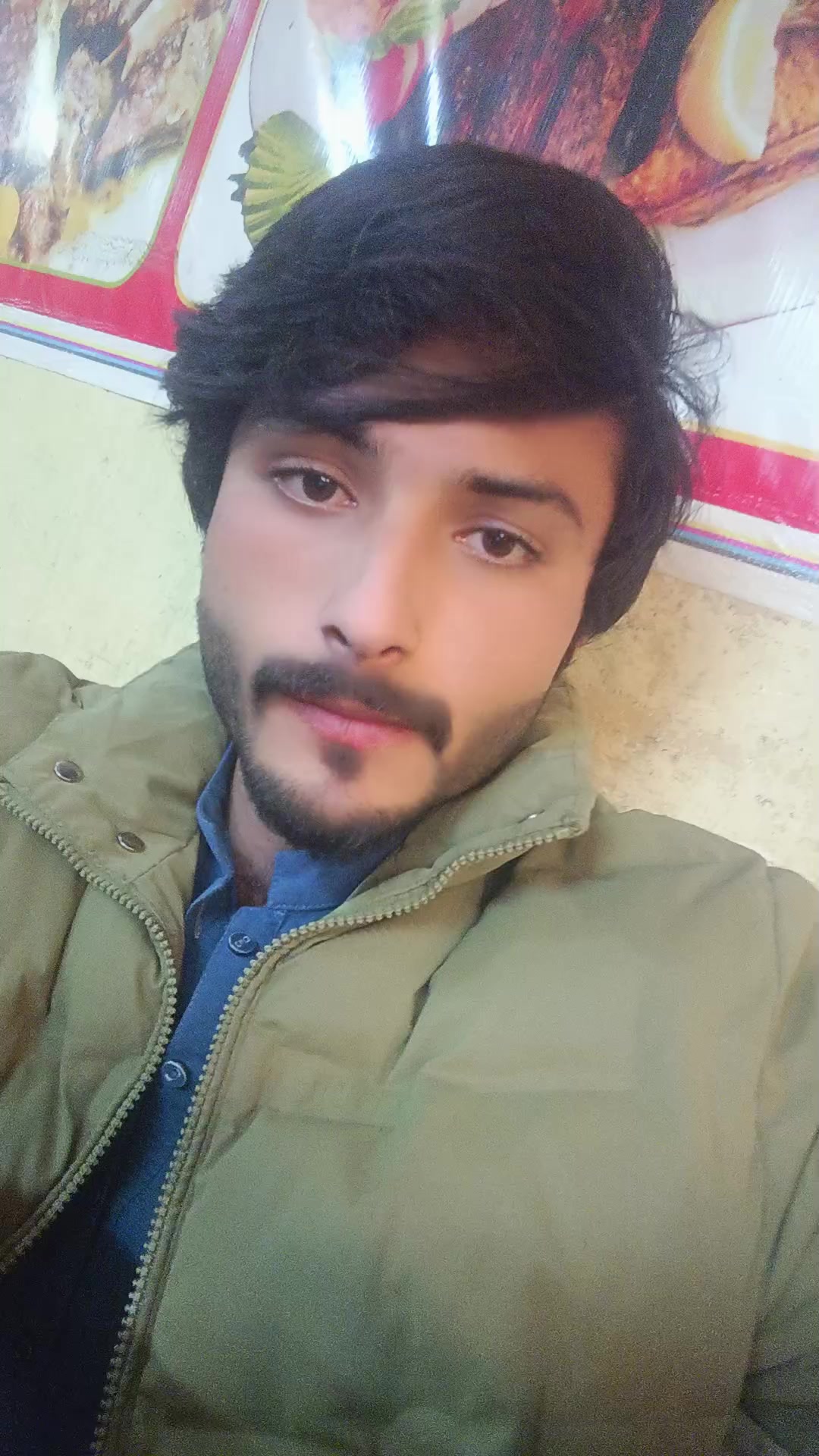 @💯👑AMJADKHAN🤛