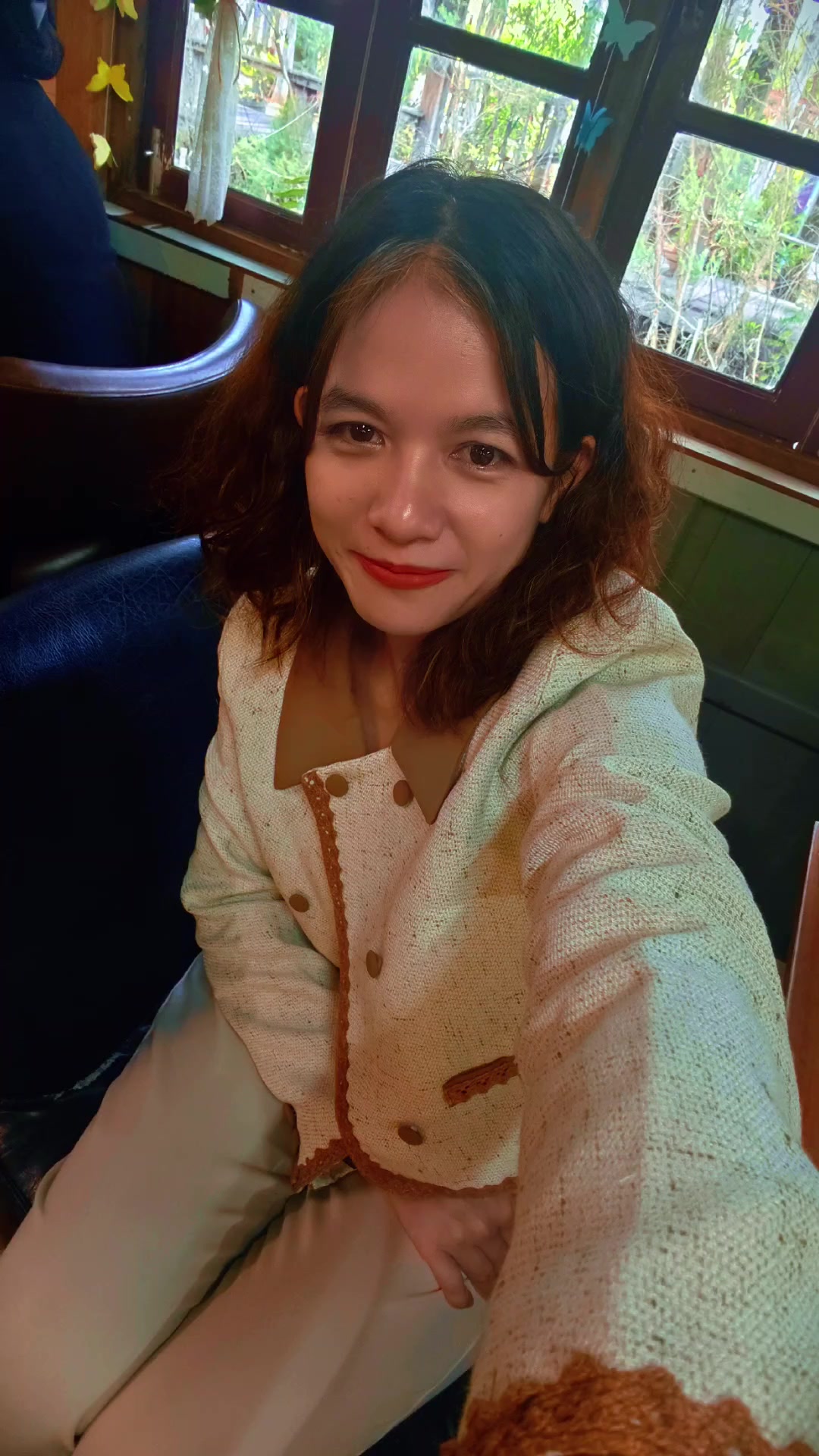 @DaDa-Coffee