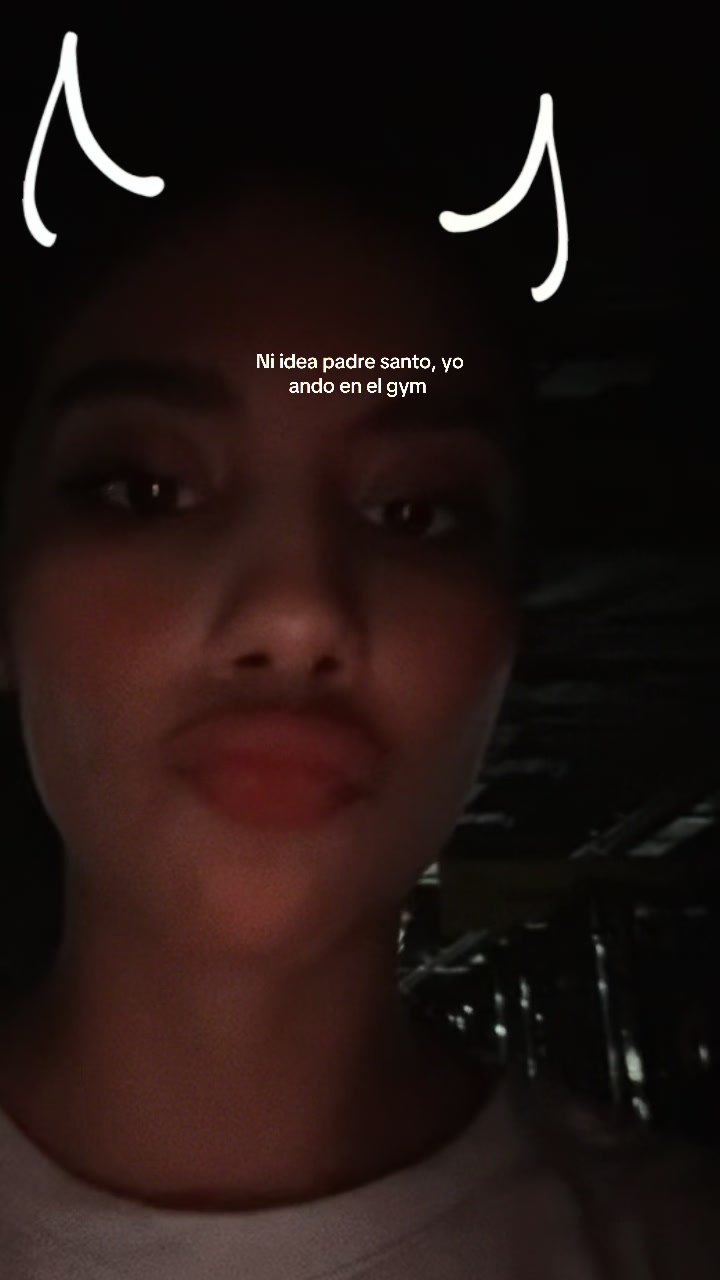 @Ali