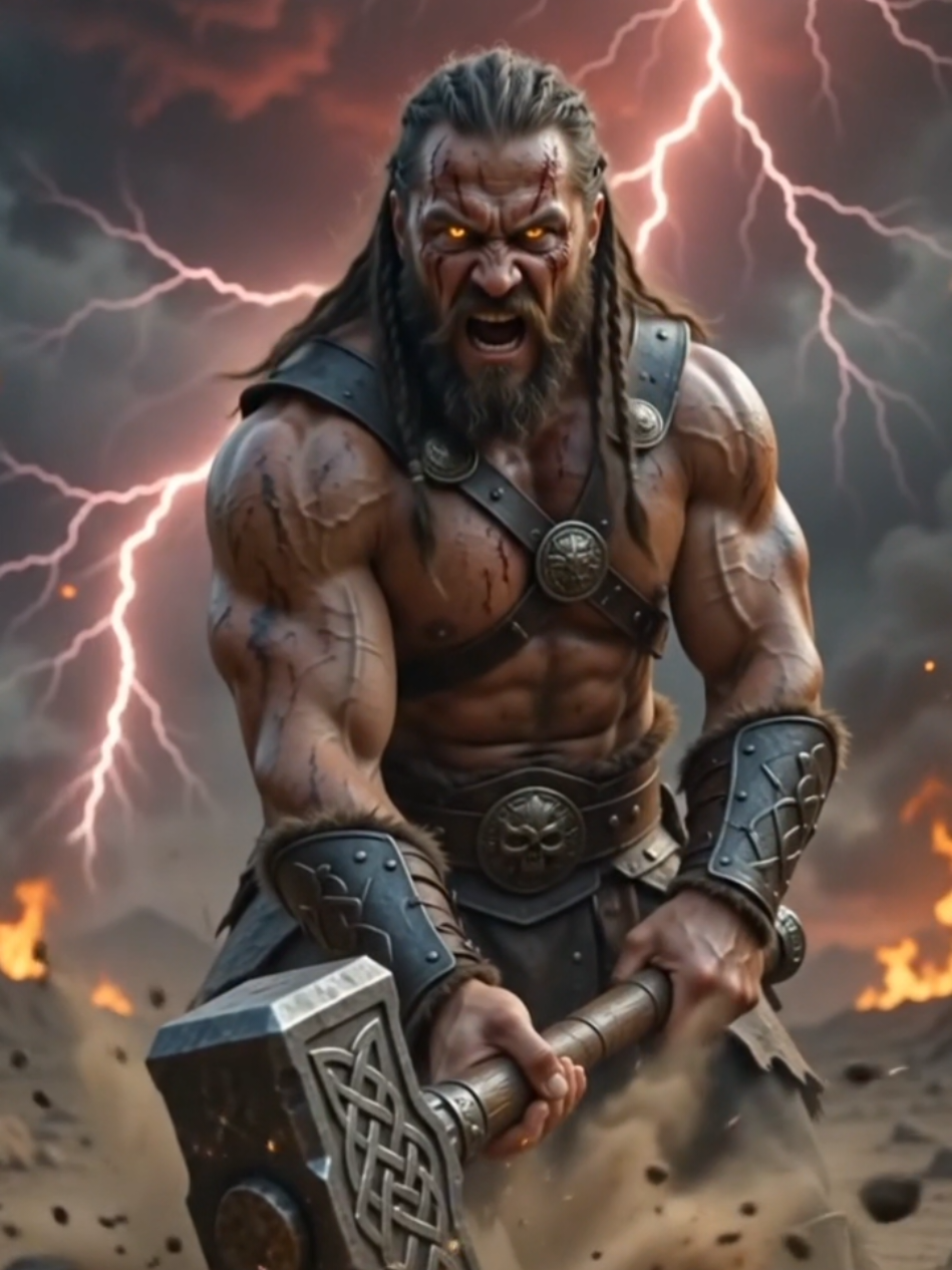 @WarChants