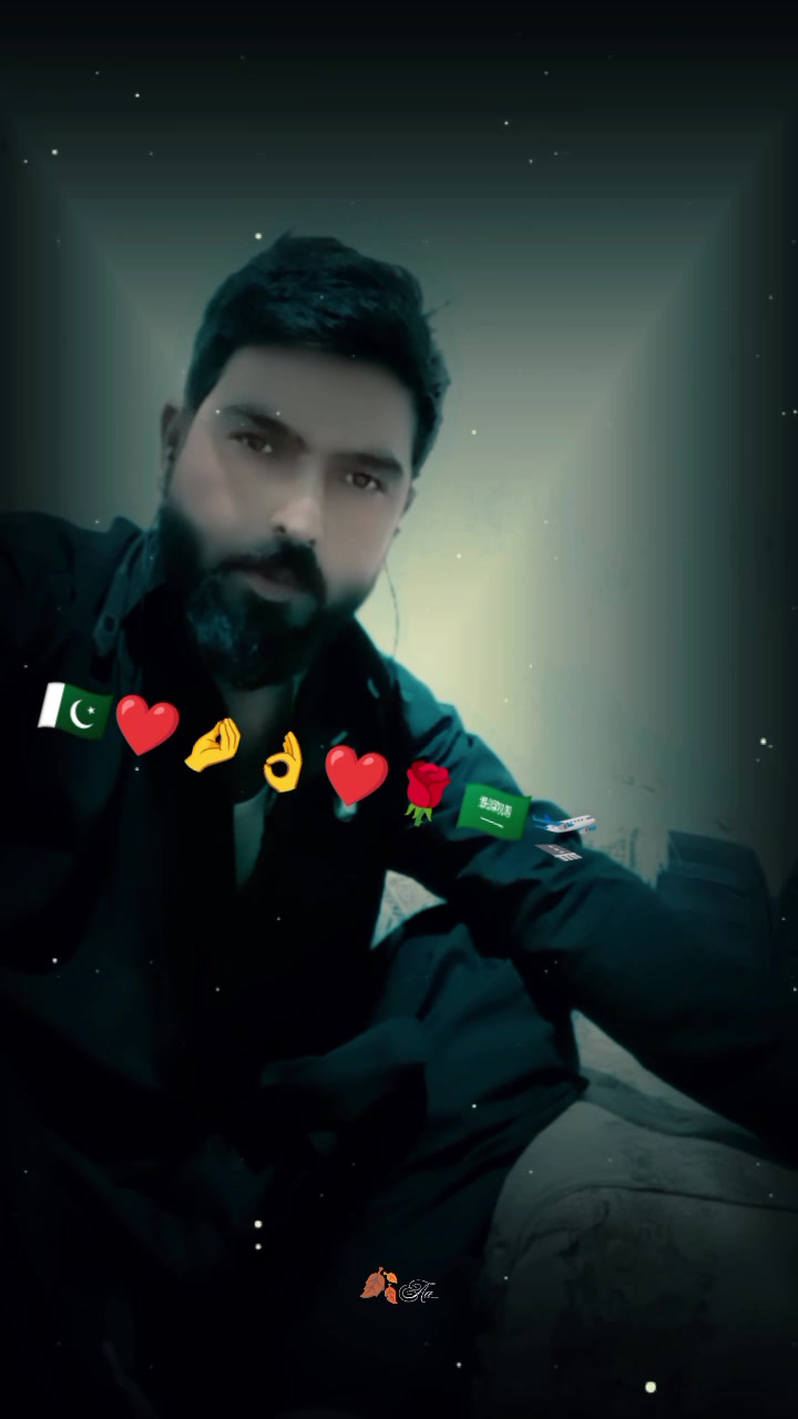 @gullzaman350