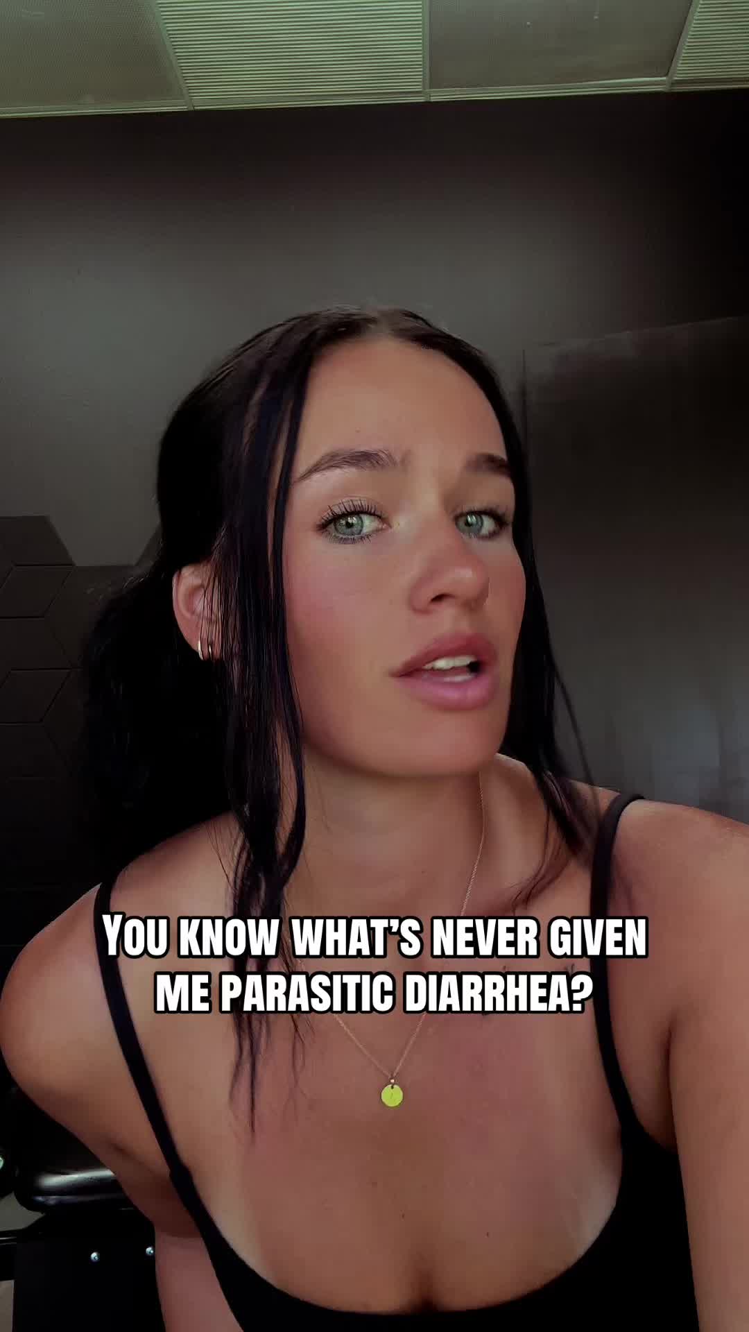 @ShayleValhalla