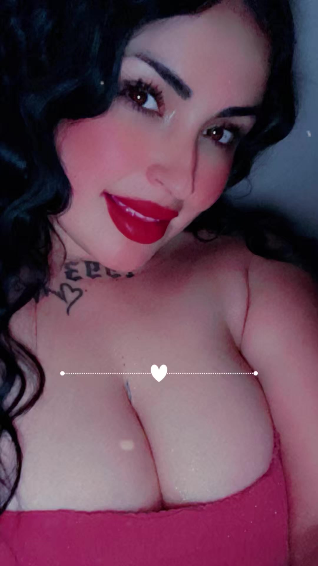 @❤️Viridiana Félix ❤️💋