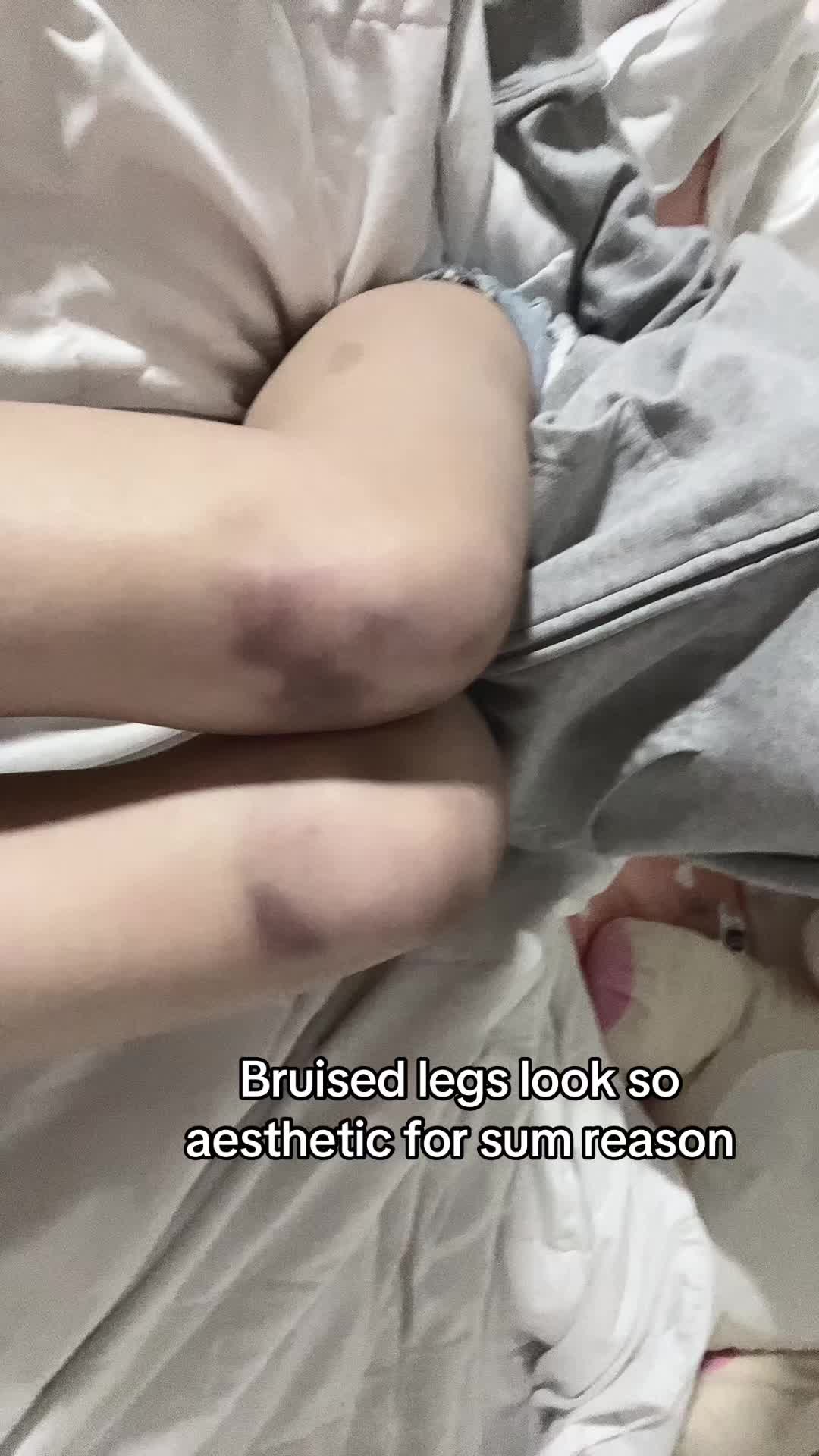 @ak5ly
