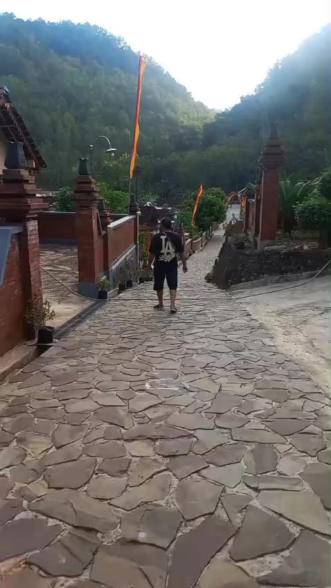 @bungnanto