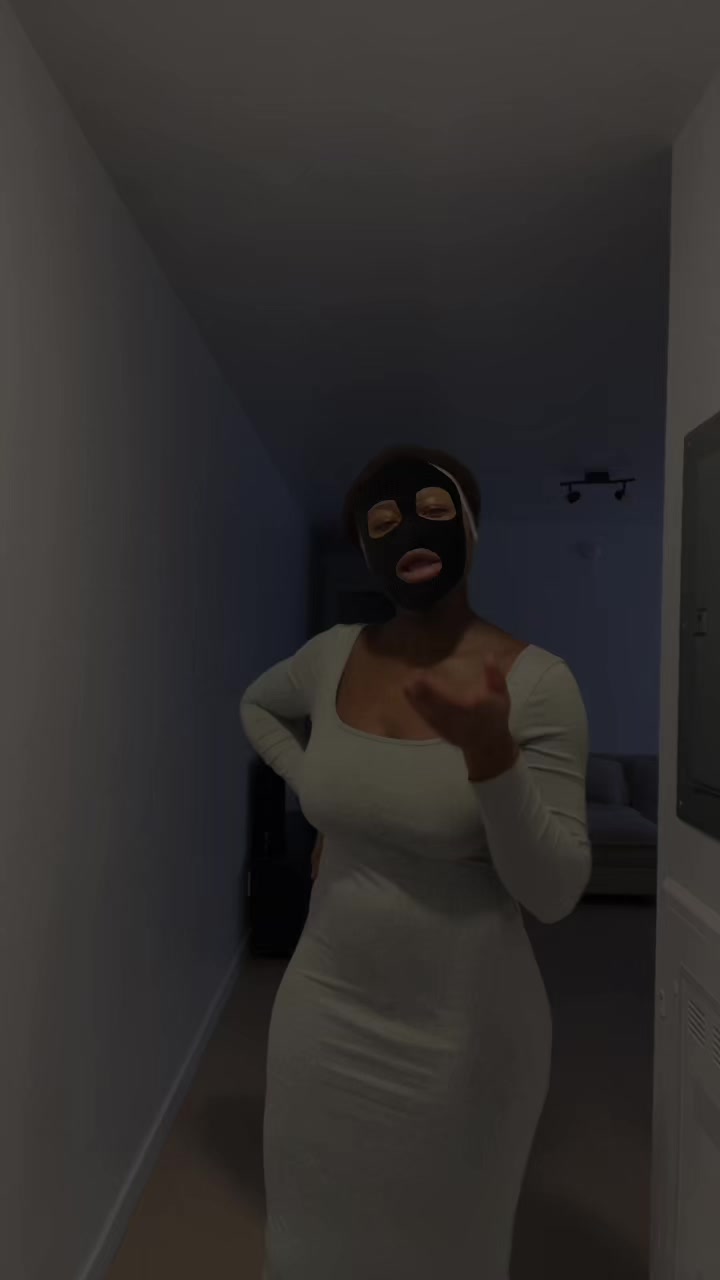 @inconnito2311