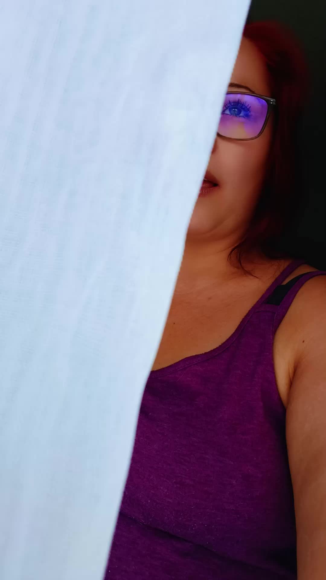 @Michelle