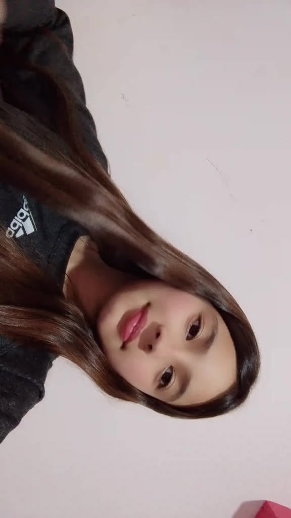 @uma🦋