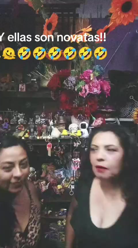 @Luz María Silva Vall