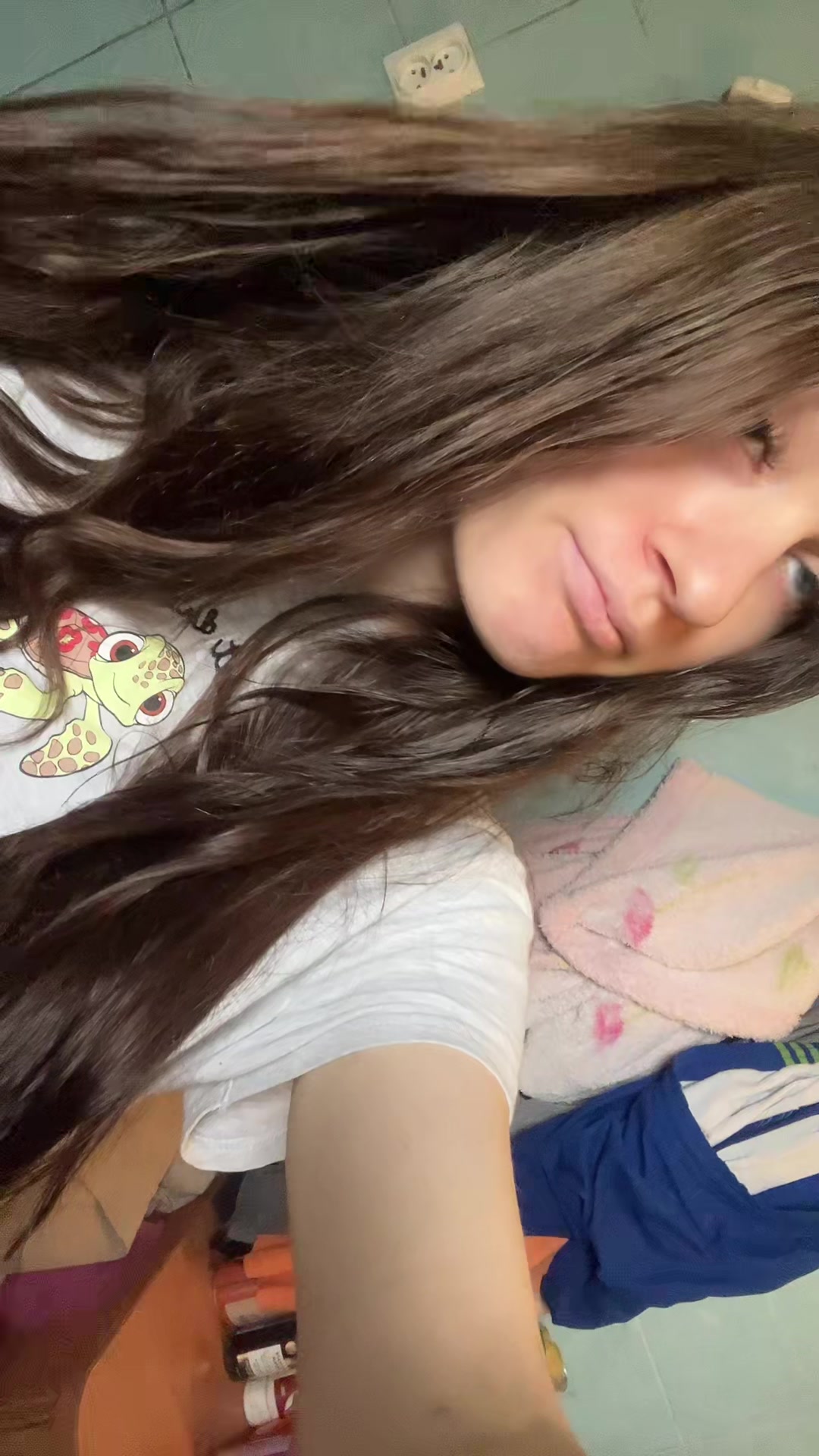 @k_olcia3
