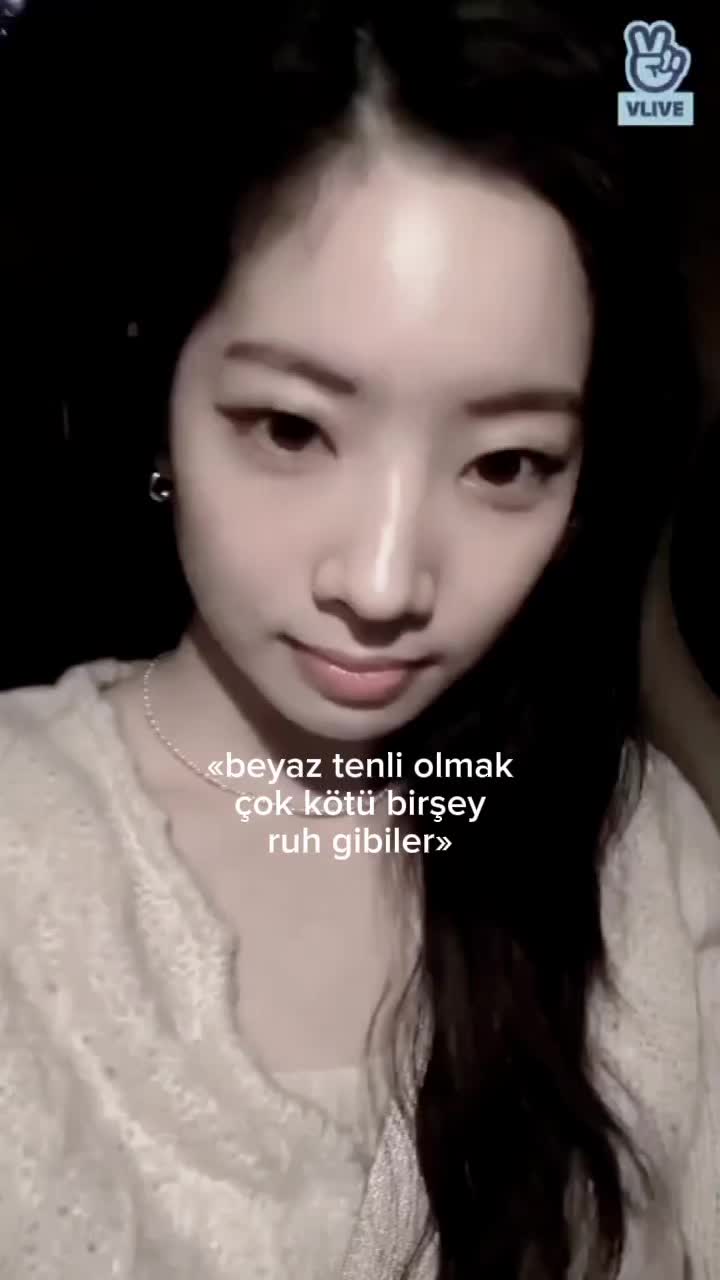 @ʚ𐙚ɞ 𝑲𝒂𝒉𝒌ü𝒍𝒍ü𝑷𝒆𝒑𝒆 🪽