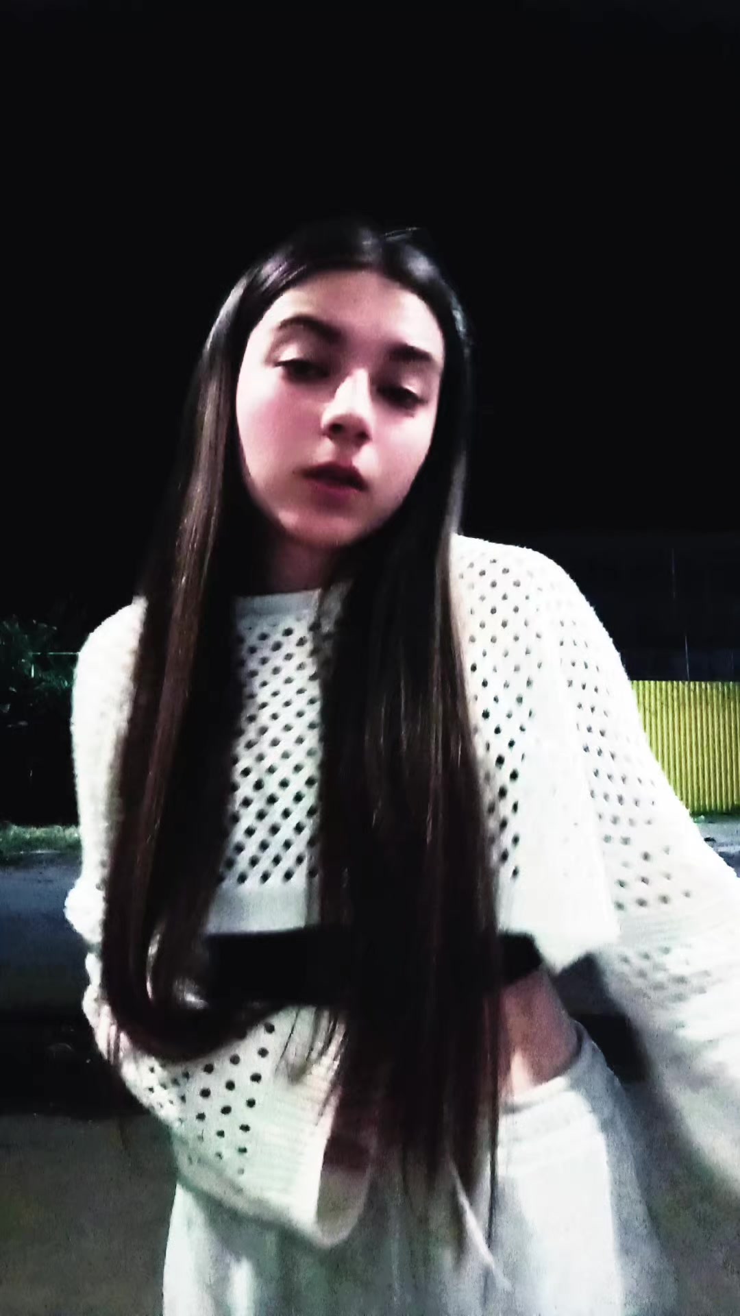 @Алёнка