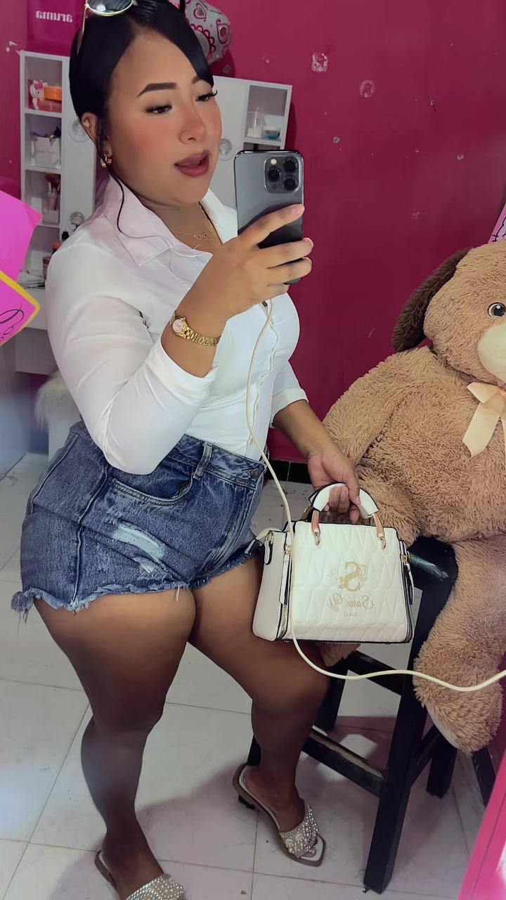 @S.P 🧚♀️