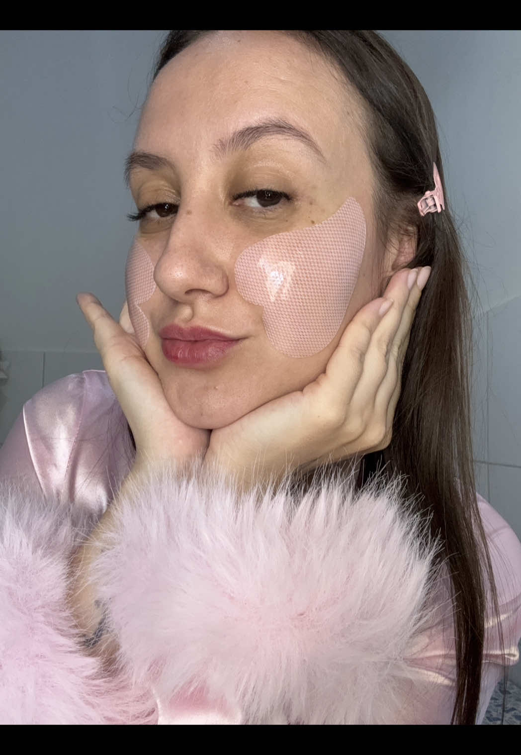 @Amanda Fernandes 👸🏻✨