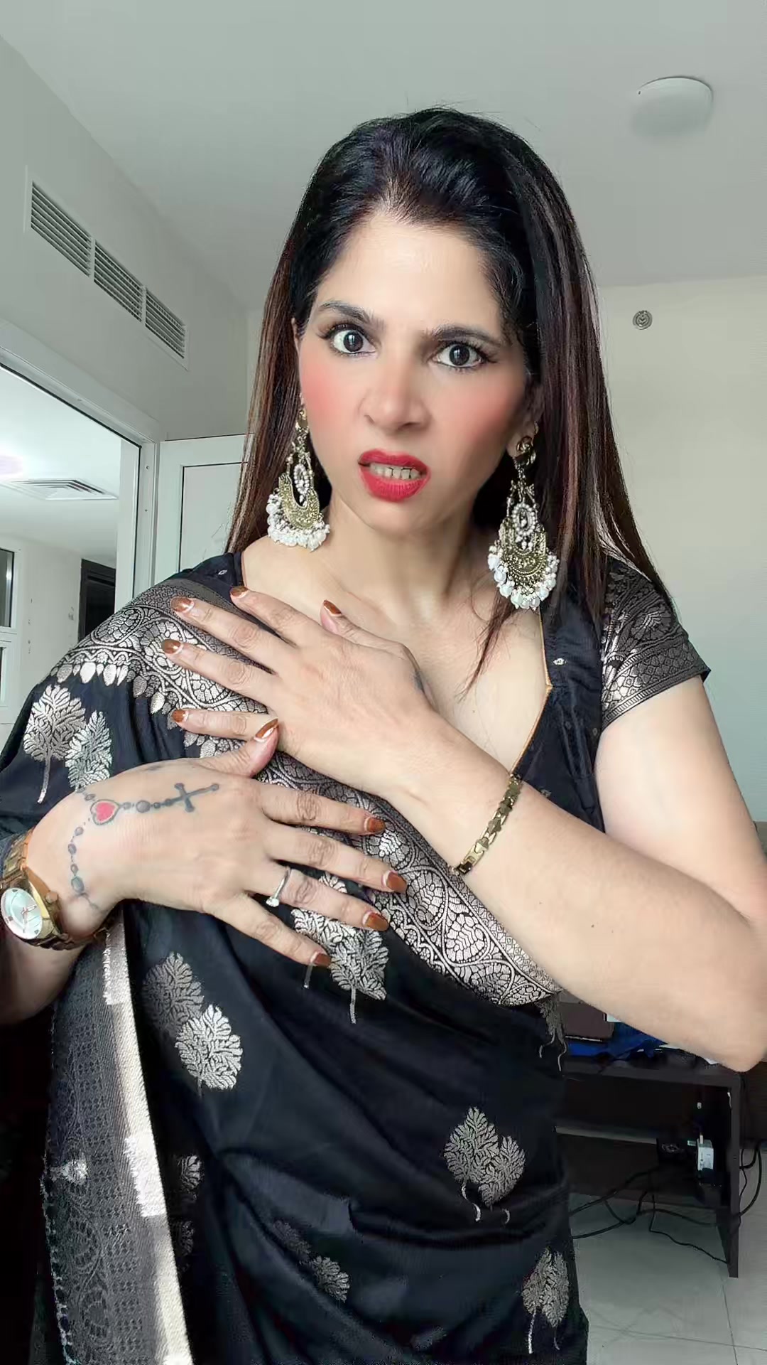@Kusum Goswami