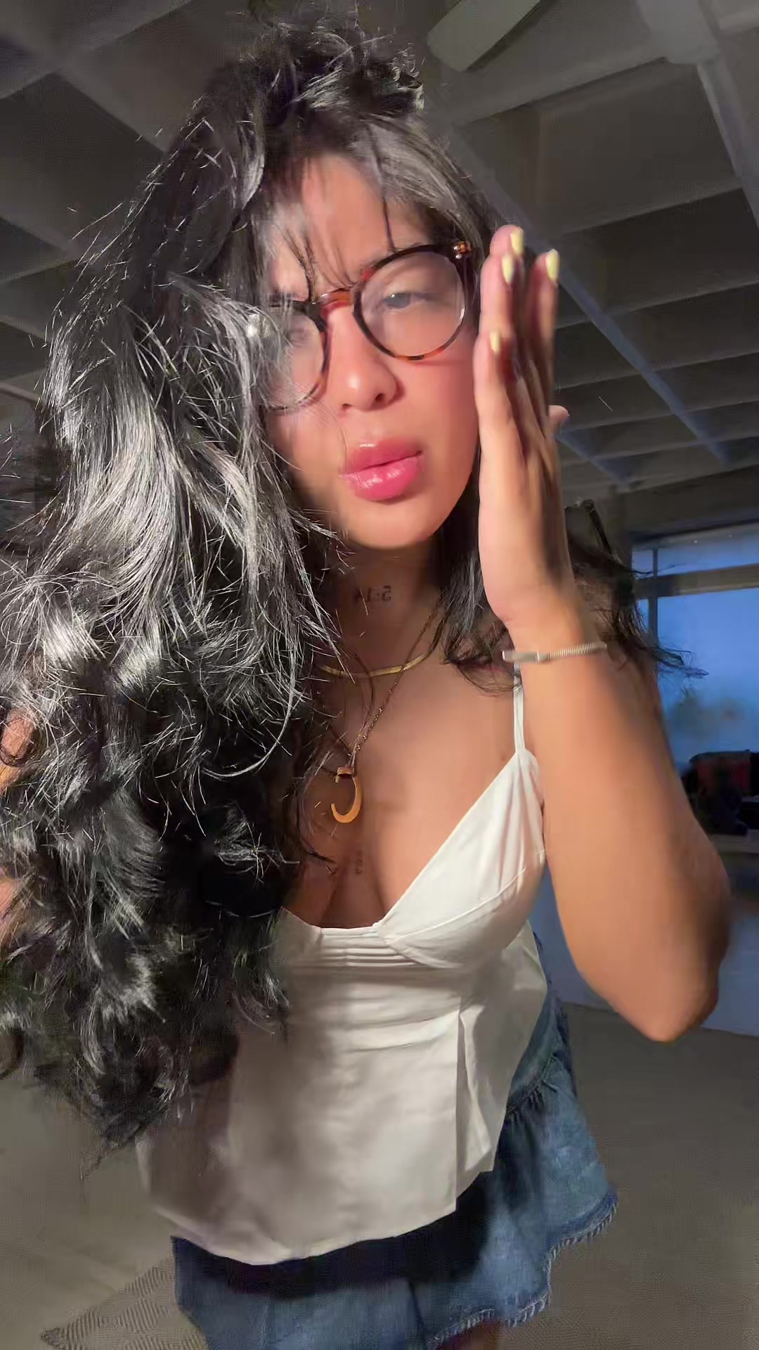 @Mamicarol1