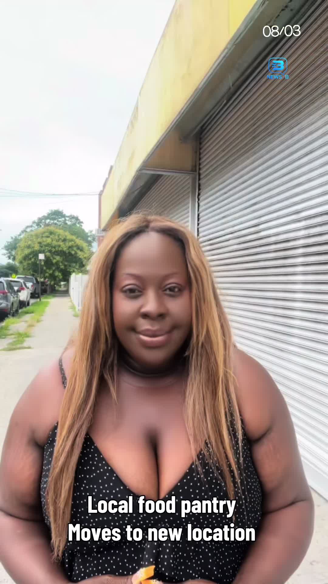 @newswithb