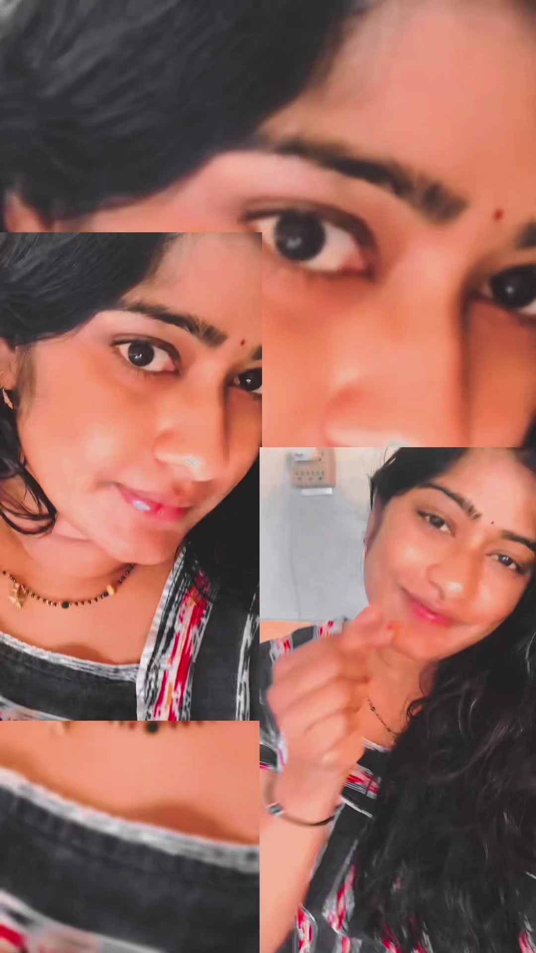 @Cutie 🤗🧿🪬