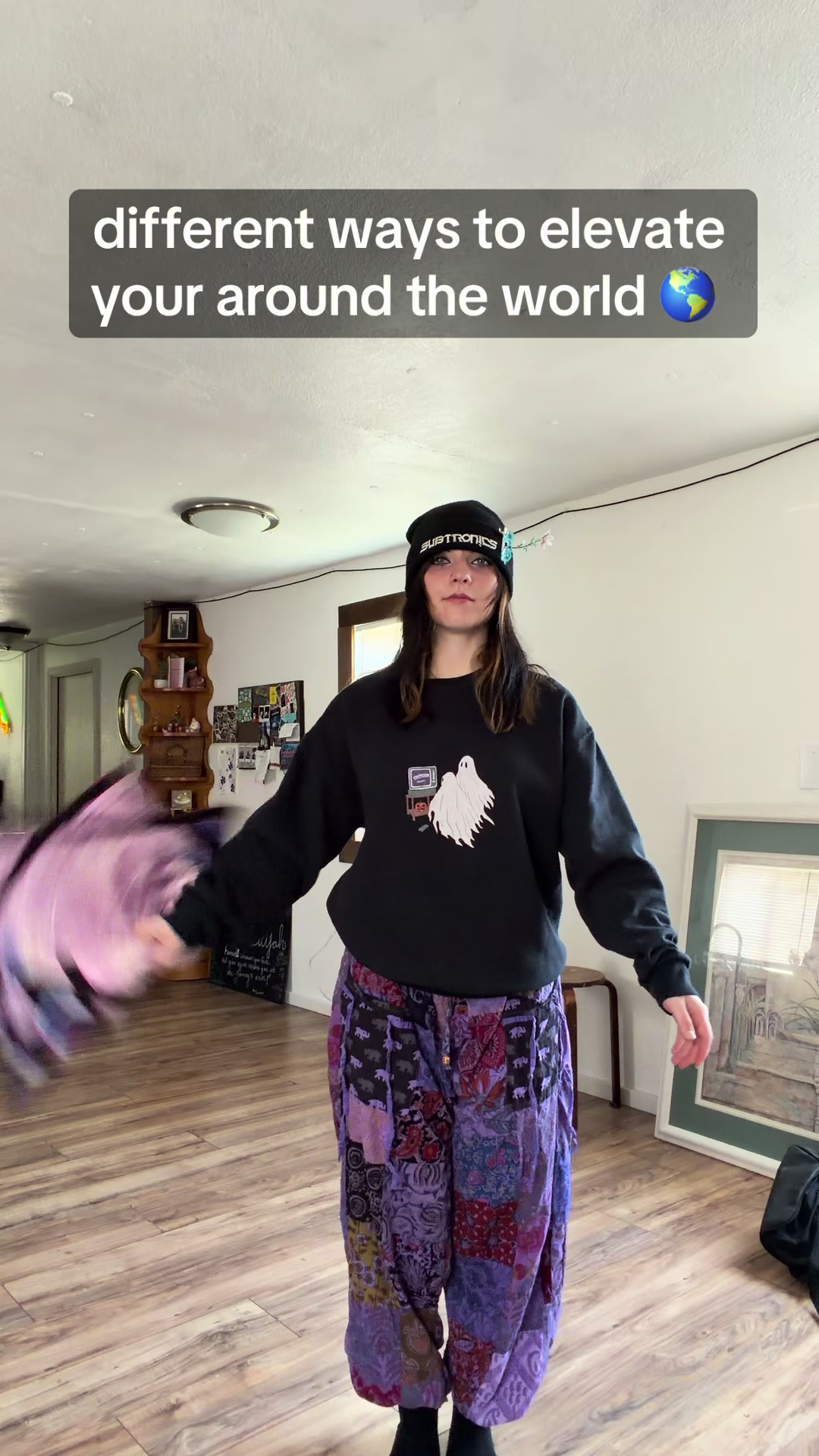@emuflowz