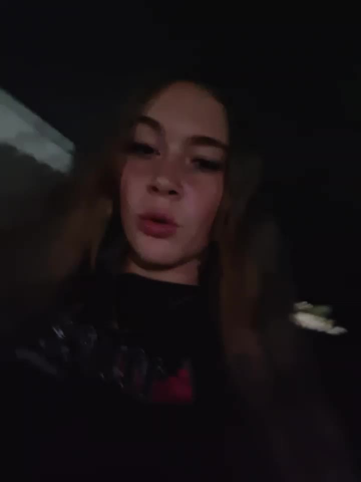 @evie2tired